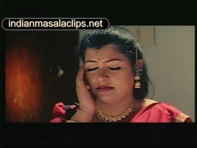 Sajni Indian Actress Hot Video [indianmasalaclips.net]