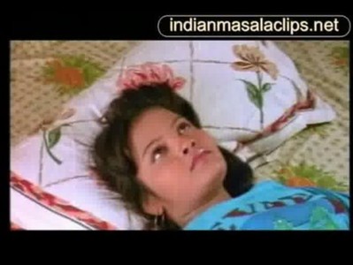 Amudha Indian Actress Hot Video [indianmasalaclips.net]