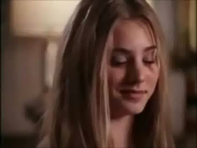 Celebrity Teen Actress kaley cuoco hot sex scene