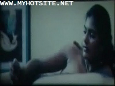 Mallu Actress Sex Tape