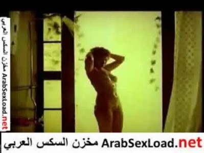 Egyptian Actress Madiha Yousry Sex Scene exposed fucked