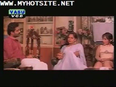 Indian Actress Sex Video