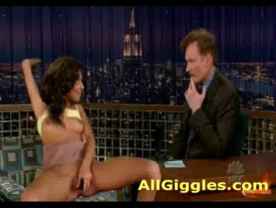 Leaked celebrity sex clips