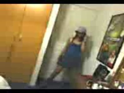 Nehara Peiris webcam fuck