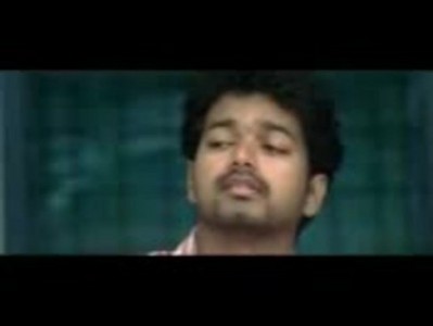 Asin Boobs Bouncing in Pokiri Tamil Film sixer Ball Scene[www.WapDesi.In]