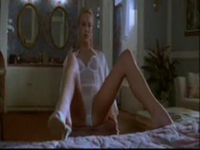 Charlize Theron Sex Scene