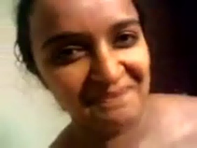 Shalu Menon Leaked hot Video New