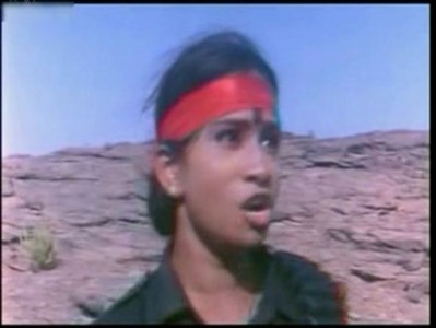Sapna b-grade full movie Sholabai part 5