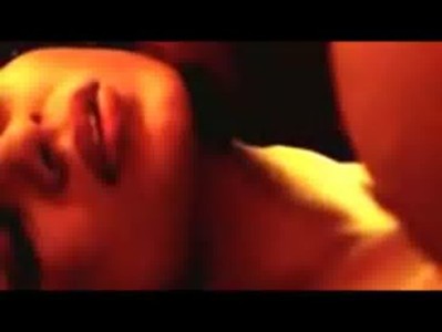BOLLYWOOD'S MOST STEAMY SEX SCENE EVER