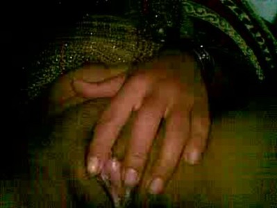 indian wife pussy