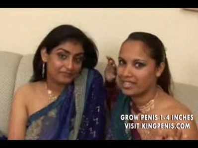 Indian Suckers
