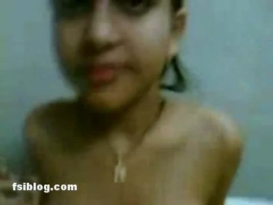 indian teen whore getting exposed