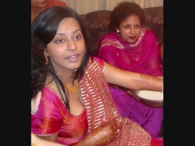 Mature sexy Indian aunties-2.VOB