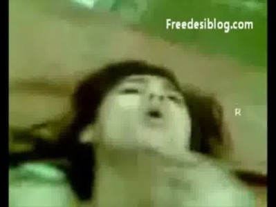 Hot Girl Friend Fuck Sex Video