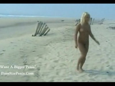 Nude blonde fucked,.,.