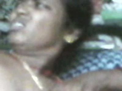 Tamil aunty Kavitha Nude