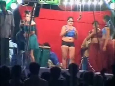 andhra stage nude dance 1