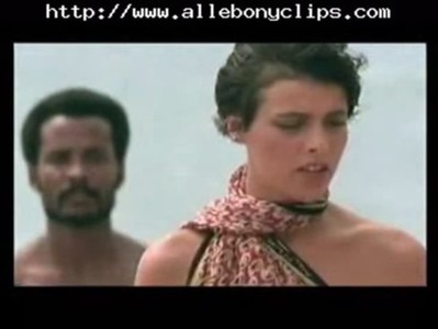 Italian Cuckold 1979 black ebony cumshots ebony swallow interracial african ghetto bbc