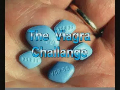 Husband Needs Viagra to Fuck his wife