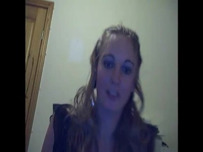 Amateur Kimmy on webcam