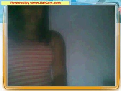 web cam 2011