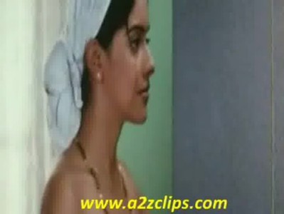 Desi actress sexy boobs show Asin hot actress