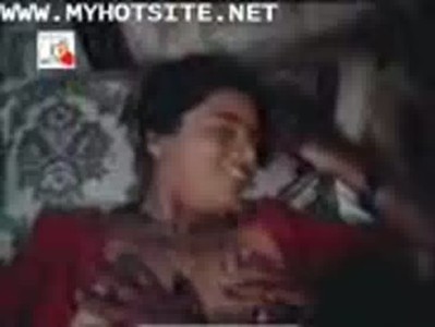 Indian-Actress-Nude--www myhotsite net-