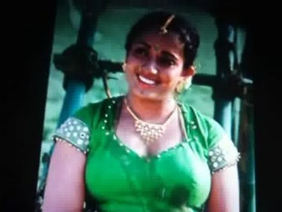 Tribute on actress kavya madhavan