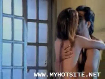 Bollywood actress sex tape video