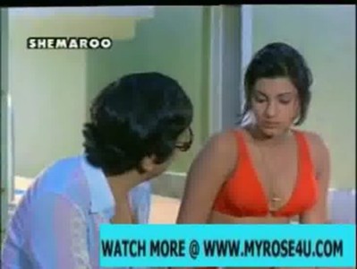 bollywood actress dimple hot sex scene